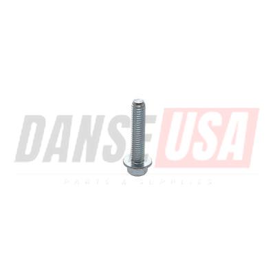 1636302298 BOLT FOR ATLAS COPCO DYNAPAC CHICAGO PNEUMATIC EQUIPMENT