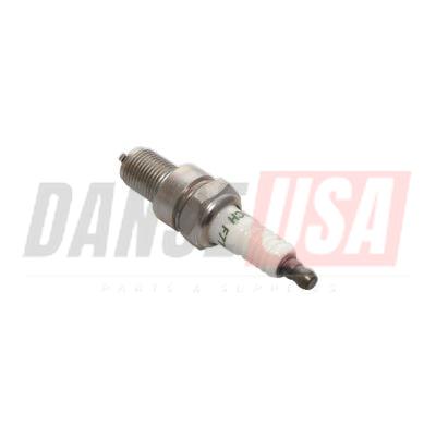 1636302307 SPARK PLUG FOR ATLAS COPCO DYNAPAC CHICAGO PNEUMATIC EQUIPMENT