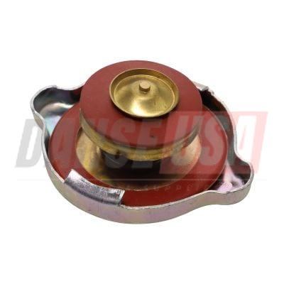 1636302354 RADIATOR CAP FOR ATLAS COPCO DYNAPAC CHICAGO PNEUMATIC EQUIPMENT