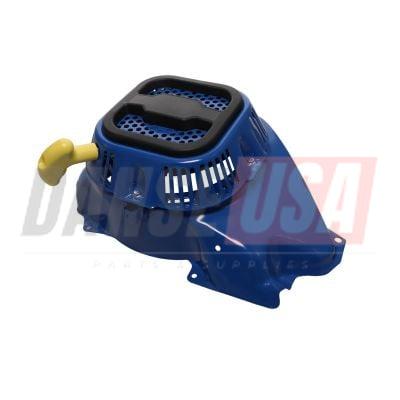 1636302427 RECOIL STARTER COMP FOR ATLAS COPCO DYNAPAC CHICAGO PNEUMATIC EQUIPMENT