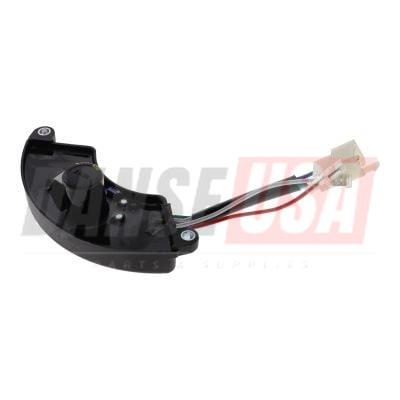1636302435 AVR FOR ATLAS COPCO DYNAPAC CHICAGO PNEUMATIC EQUIPMENT