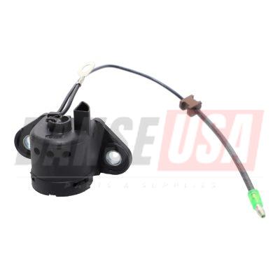 1636302445 OIL LEVEL SWITCH FOR ATLAS COPCO DYNAPAC CHICAGO PNEUMATIC EQUIPMENT