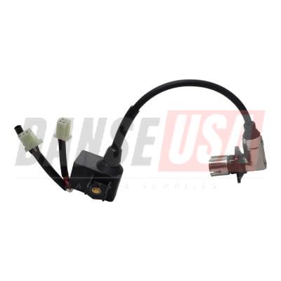 1636302446 IGNITION ASS FOR ATLAS COPCO DYNAPAC CHICAGO PNEUMATIC EQUIPMENT