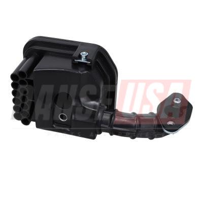 1636302451 AIR FILTER ASSY FOR ATLAS COPCO DYNAPAC CHICAGO PNEUMATIC EQUIPMENT