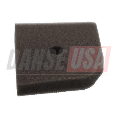 1636302452 AIR FILTER FOR ATLAS COPCO DYNAPAC CHICAGO PNEUMATIC EQUIPMENT