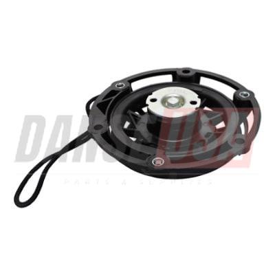 1636302455 STARTER ASSY FOR ATLAS COPCO DYNAPAC CHICAGO PNEUMATIC EQUIPMENT