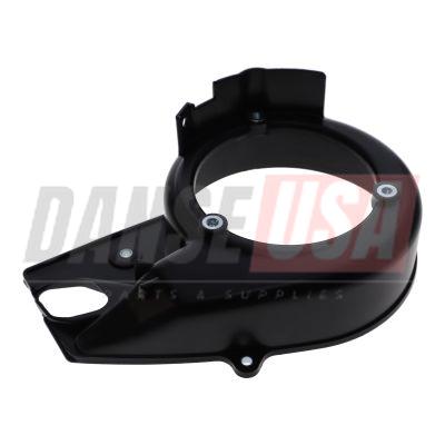 1636302456 COVER FAN FOR ATLAS COPCO DYNAPAC CHICAGO PNEUMATIC EQUIPMENT
