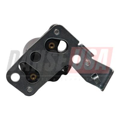 1636302457 SUPPORT FOR ATLAS COPCO DYNAPAC CHICAGO PNEUMATIC EQUIPMENT