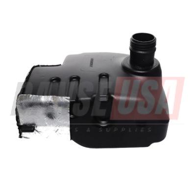 1636302459 FUEL TANK FOR ATLAS COPCO DYNAPAC CHICAGO PNEUMATIC EQUIPMENT