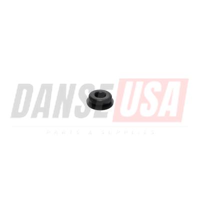 1636302462 SILENT BLOCK FOR ATLAS COPCO DYNAPAC CHICAGO PNEUMATIC EQUIPMENT