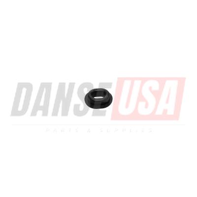 1636302463 SILENT BLOCK FOR ATLAS COPCO DYNAPAC CHICAGO PNEUMATIC EQUIPMENT