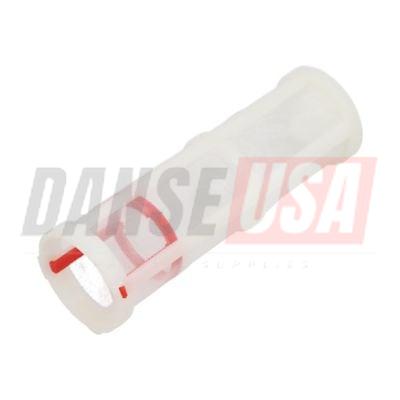 1636302464 FUEL FILTER FOR ATLAS COPCO DYNAPAC CHICAGO PNEUMATIC EQUIPMENT