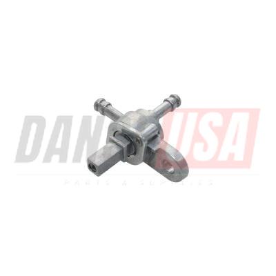 1636302465 FUEL SWITCH FOR ATLAS COPCO DYNAPAC CHICAGO PNEUMATIC EQUIPMENT