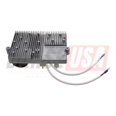1636302470 INVERTER FOR ATLAS COPCO DYNAPAC CHICAGO PNEUMATIC EQUIPMENT