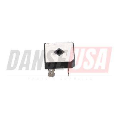 1636302472 BRIDGE RECTIFIER FOR ATLAS COPCO DYNAPAC CHICAGO PNEUMATIC EQUIPMENT