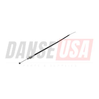 1636302473 ELECTRIC RESISTANCE FOR ATLAS COPCO DYNAPAC CHICAGO PNEUMATIC EQUIPMENT
