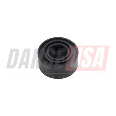 1636302485 SILENT BLOCK FOR ATLAS COPCO DYNAPAC CHICAGO PNEUMATIC EQUIPMENT
