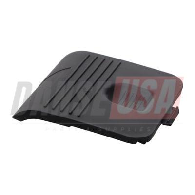 1636302493 SPARK PLUG CAP FOR ATLAS COPCO DYNAPAC CHICAGO PNEUMATIC EQUIPMENT