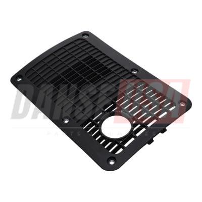 1636302494 PLATE FOR ATLAS COPCO DYNAPAC CHICAGO PNEUMATIC EQUIPMENT