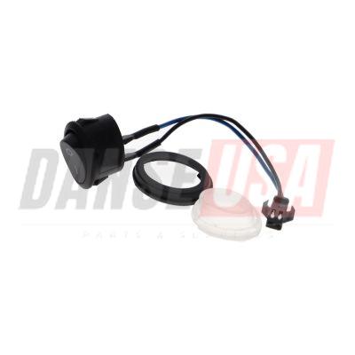 1636302499 ENGINE SMART CONTROL FOR ATLAS COPCO DYNAPAC CHICAGO PNEUMATIC EQUIPMENT