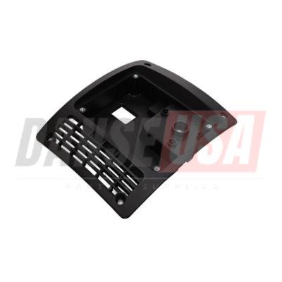 1636302505 PANEL FOR ATLAS COPCO DYNAPAC CHICAGO PNEUMATIC EQUIPMENT