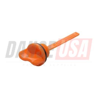 1636302507 DIPSTICK FOR ATLAS COPCO DYNAPAC CHICAGO PNEUMATIC EQUIPMENT
