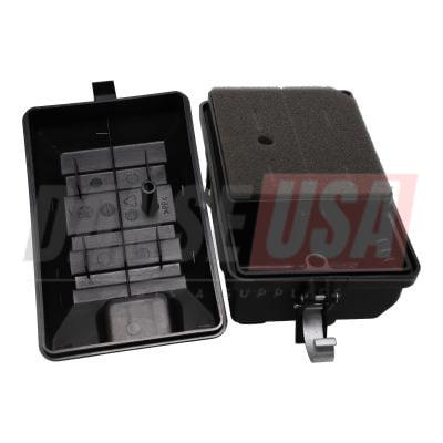 1636302510 AIR FILTER ASSY FOR ATLAS COPCO DYNAPAC CHICAGO PNEUMATIC EQUIPMENT