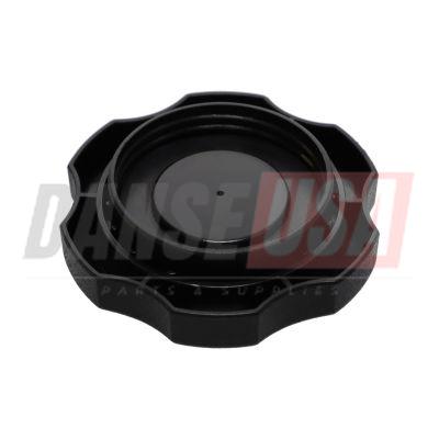 1636302526 FUEL CAP FOR ATLAS COPCO DYNAPAC CHICAGO PNEUMATIC EQUIPMENT