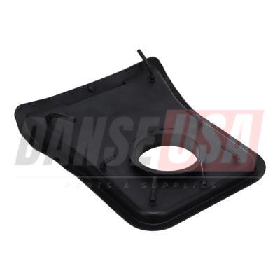 1636302527 GASKET FUEL TANK FOR ATLAS COPCO DYNAPAC CHICAGO PNEUMATIC EQUIPMENT