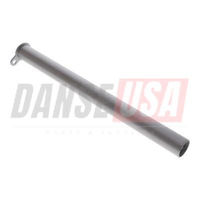 1636302529 PIPE FOR ATLAS COPCO DYNAPAC CHICAGO PNEUMATIC EQUIPMENT