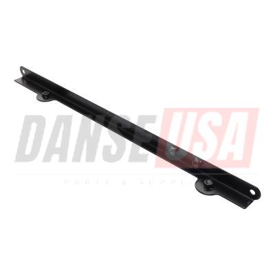 1636302532 SUPPORT(LEFT) FOR ATLAS COPCO DYNAPAC CHICAGO PNEUMATIC EQUIPMENT