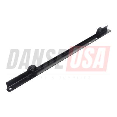 1636302533 SUPPORT(RIGHT) FOR ATLAS COPCO DYNAPAC CHICAGO PNEUMATIC EQUIPMENT