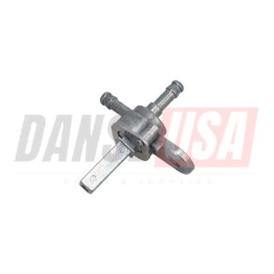 1636302534 FUEL COOK FOR ATLAS COPCO DYNAPAC CHICAGO PNEUMATIC EQUIPMENT
