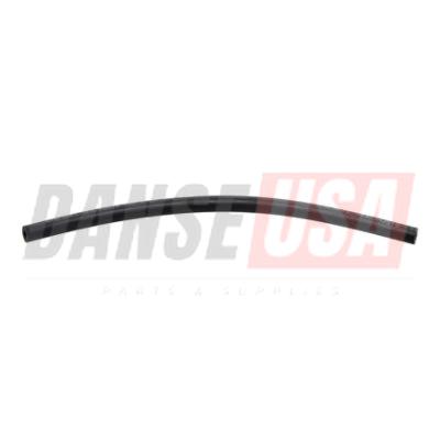 1636302538 HOSE FOR ATLAS COPCO DYNAPAC CHICAGO PNEUMATIC EQUIPMENT