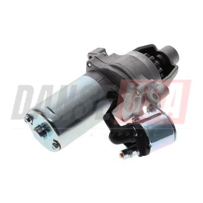 1636302546 STARTER MOTOR FOR ATLAS COPCO DYNAPAC CHICAGO PNEUMATIC EQUIPMENT