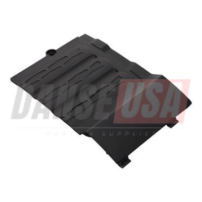 1636302552 COVER FOR ATLAS COPCO DYNAPAC CHICAGO PNEUMATIC EQUIPMENT