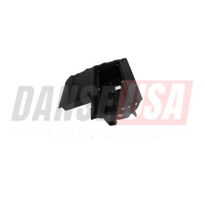 1636302553 PANEL FOR ATLAS COPCO DYNAPAC CHICAGO PNEUMATIC EQUIPMENT