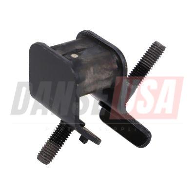 1636302559 SILENT BLOCK FOR ATLAS COPCO DYNAPAC CHICAGO PNEUMATIC EQUIPMENT