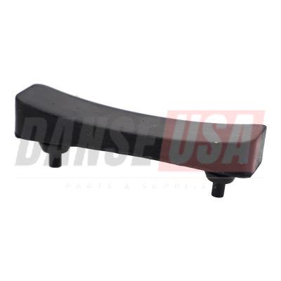 1636302561 SILENT BLOCK FOR ATLAS COPCO DYNAPAC CHICAGO PNEUMATIC EQUIPMENT