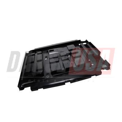 1636302562 PLATE FOR ATLAS COPCO DYNAPAC CHICAGO PNEUMATIC EQUIPMENT