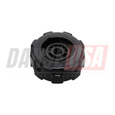 1636302565 WHEEL FOR ATLAS COPCO DYNAPAC CHICAGO PNEUMATIC EQUIPMENT