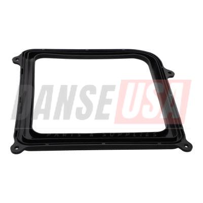 1636302572 MUFFLER GUIDER FOR ATLAS COPCO DYNAPAC CHICAGO PNEUMATIC EQUIPMENT