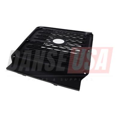 1636302573 BAFFLE FOR ATLAS COPCO DYNAPAC CHICAGO PNEUMATIC EQUIPMENT