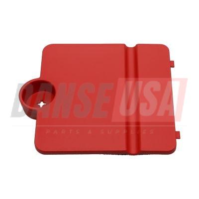 1636302574 DOOR FOR ATLAS COPCO DYNAPAC CHICAGO PNEUMATIC EQUIPMENT