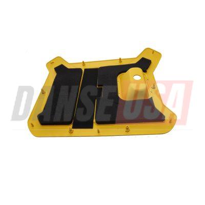 1636302578 COVER (RIGHT) FOR ATLAS COPCO DYNAPAC CHICAGO PNEUMATIC EQUIPMENT