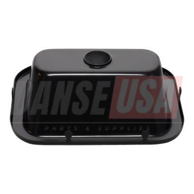 1636302579 HANDLE COVER FOR ATLAS COPCO DYNAPAC CHICAGO PNEUMATIC EQUIPMENT