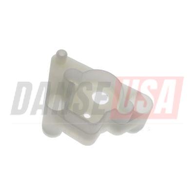 1636302580 SUPPORT FOR ATLAS COPCO DYNAPAC CHICAGO PNEUMATIC EQUIPMENT