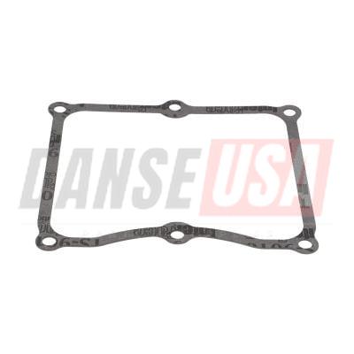 1636302581 ROCKER COVER GASKET FOR ATLAS COPCO DYNAPAC CHICAGO PNEUMATIC EQUIPMENT