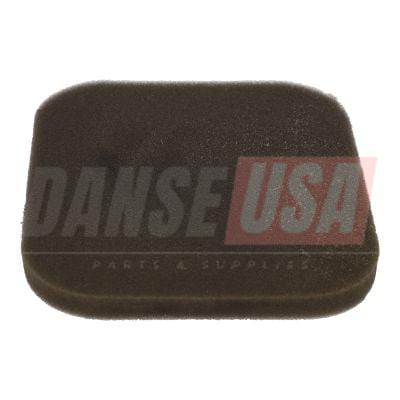 1636302596 AIR FILTER FOR ATLAS COPCO DYNAPAC CHICAGO PNEUMATIC EQUIPMENT