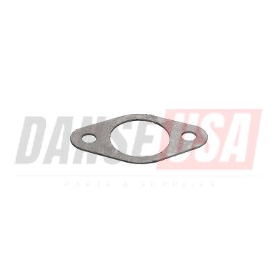 1636302597 GASKET FOR ATLAS COPCO DYNAPAC CHICAGO PNEUMATIC EQUIPMENT